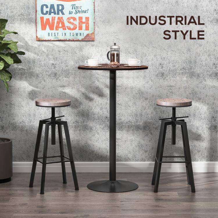 Time to Shine!  
CAR WASH  
BEST IN TOWN!  
INDUSTRIAL STYLE