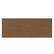 Alt View 2. Simpli Home - Amherst Wide Transitional TV Media Stand for Most TVs up to 60" - Rustic Natural Aged Brown.