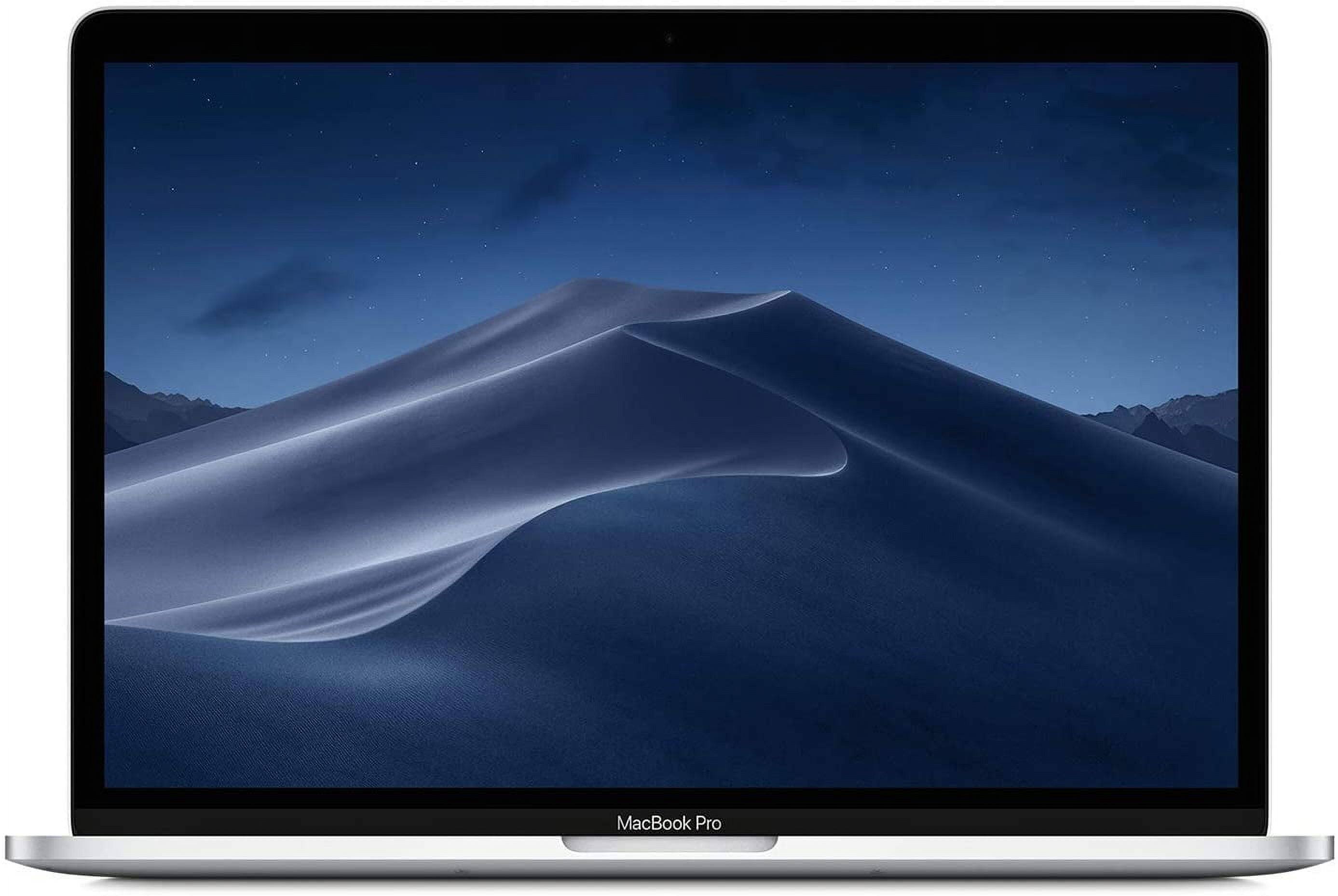 Apple Refurbished Excellent MacBook Pro 16 Inch 