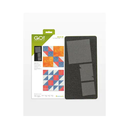 GO! FABRIC CUTTING DIE VALUE DIE - 2" & 3" Finished Sizes - 5000 - 2P% - 2" - 3" - 2P% - 2" - 3" - 2P% - 2" - 3" - 2P% - 2" - 3" - 2P% - 2" - 3" - 2P% - 2" - 3" - 2P% - 2" - 3" - 2P% - 2" - 3" - 2P% - 2" - 3" - 2P% - 2" - 3" - 2P% - 2" - 3" - 2P% - 2" - 3" - 2P% - 2" - 3" - 2P% - 2" - 3" - 2P% - 2" - 3" - 2P% - 2" - 3" - 2P% - 2" - 3" - 2P% - 2" - 3" - 2P% - 2" - 3" - 2P% - 2" - 3" - 2P% - 2" - 3" - 2P% - 2" - 3" - 2P% - 2" - 3" - 2P% - 2" - 3" - 2P% - 2" - 3" - 2P% - 2" - 3" - 2P% - 2" - 3" - 2P% - 2" - 3" - 2P% - 2" - 3" - 2P% - 2" - 3" - 2P% - 2" - 3" - 2P% - 2" - 3" - 2P% - 2" - 3" - 2P% - 2" - 3" - 2P% - 2" - 3" - 2P% - 2" - 3" - 2P% - 2" - 3" -