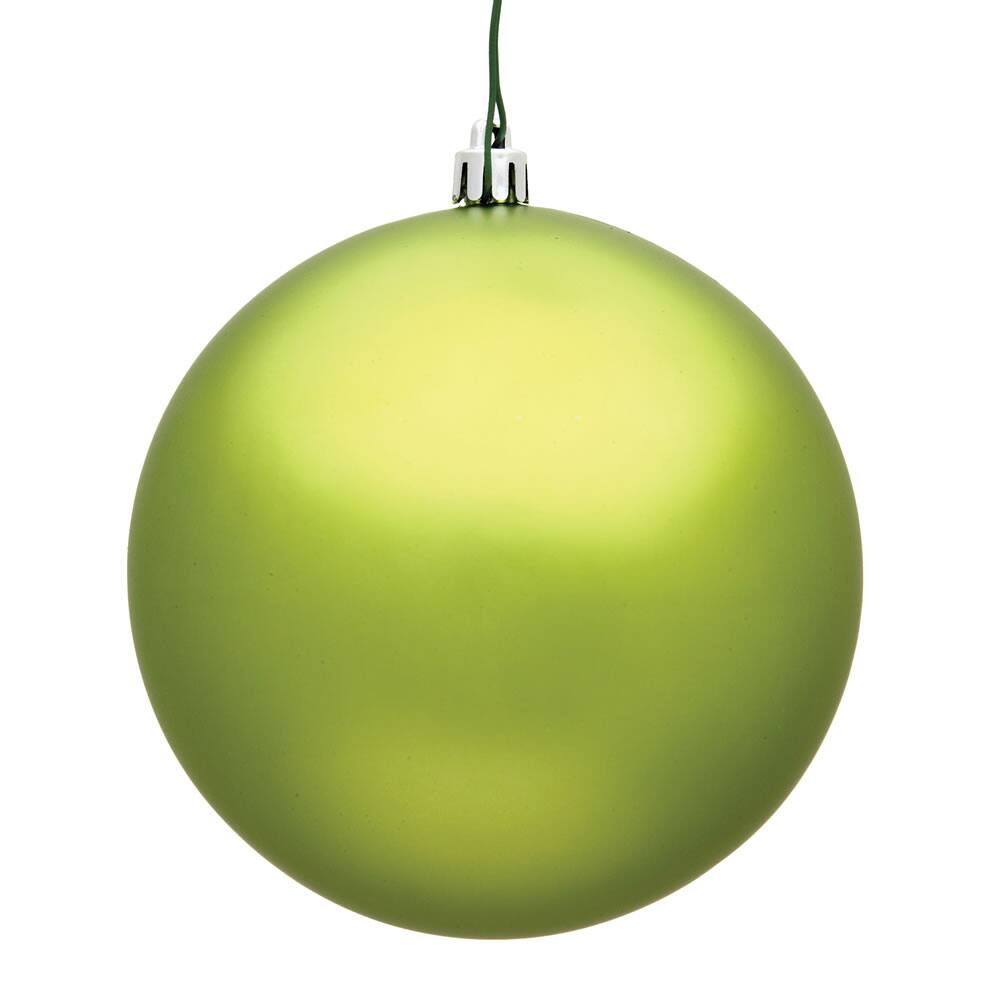 Lime