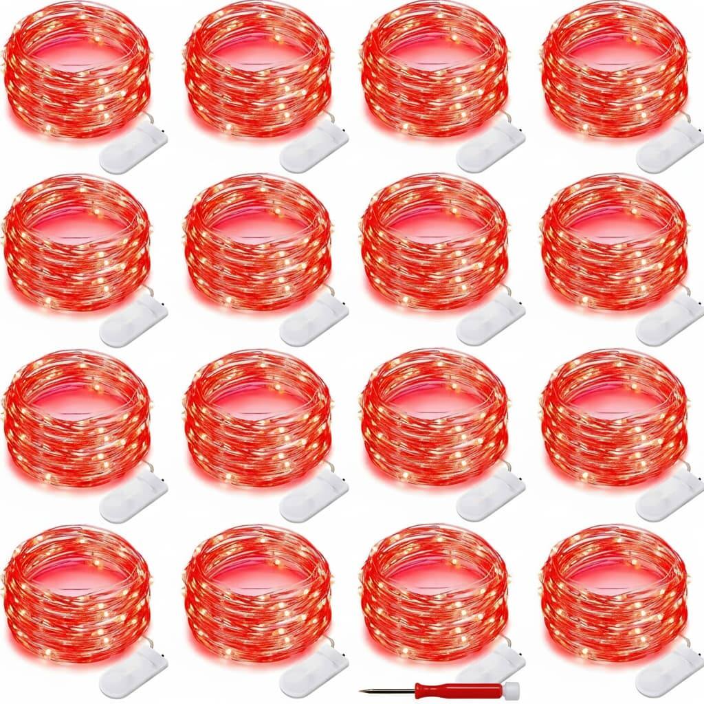 ...0  ... 6  ....  6