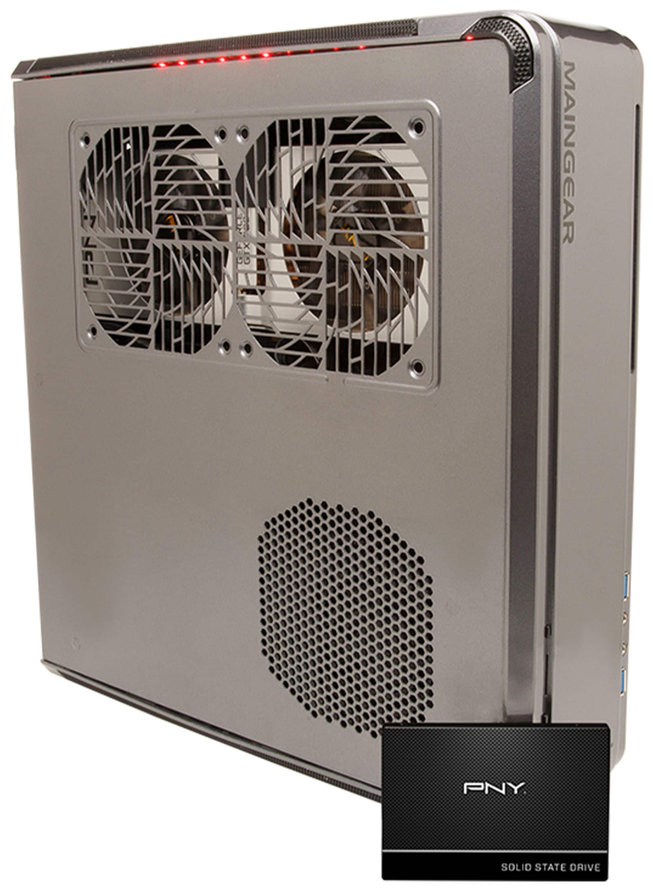 Alt View 19. PNY - CS900 250GB Internal SSD SATA - Black.