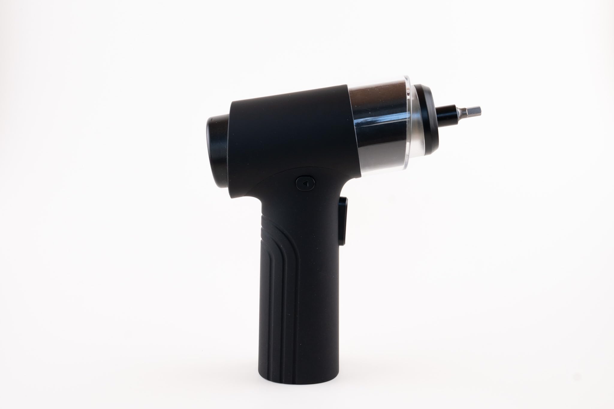 Alt View 3. JETRANSPORT - Ez-io Compatible Io Drill Trainer Intraosseous Driver For Instructors Teaching Vascular Access Device - Default.