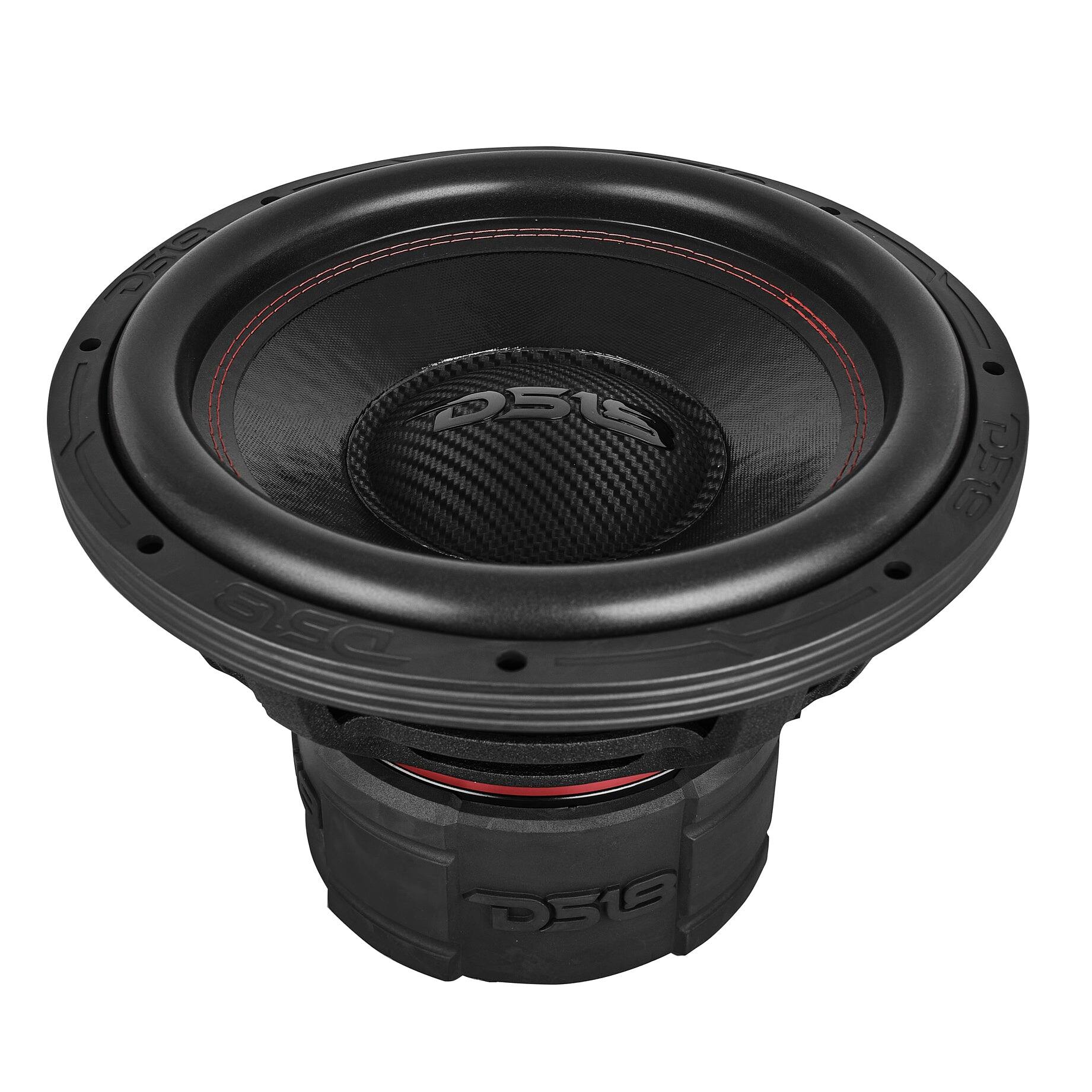 DSIG 0515 are
P518
D5G