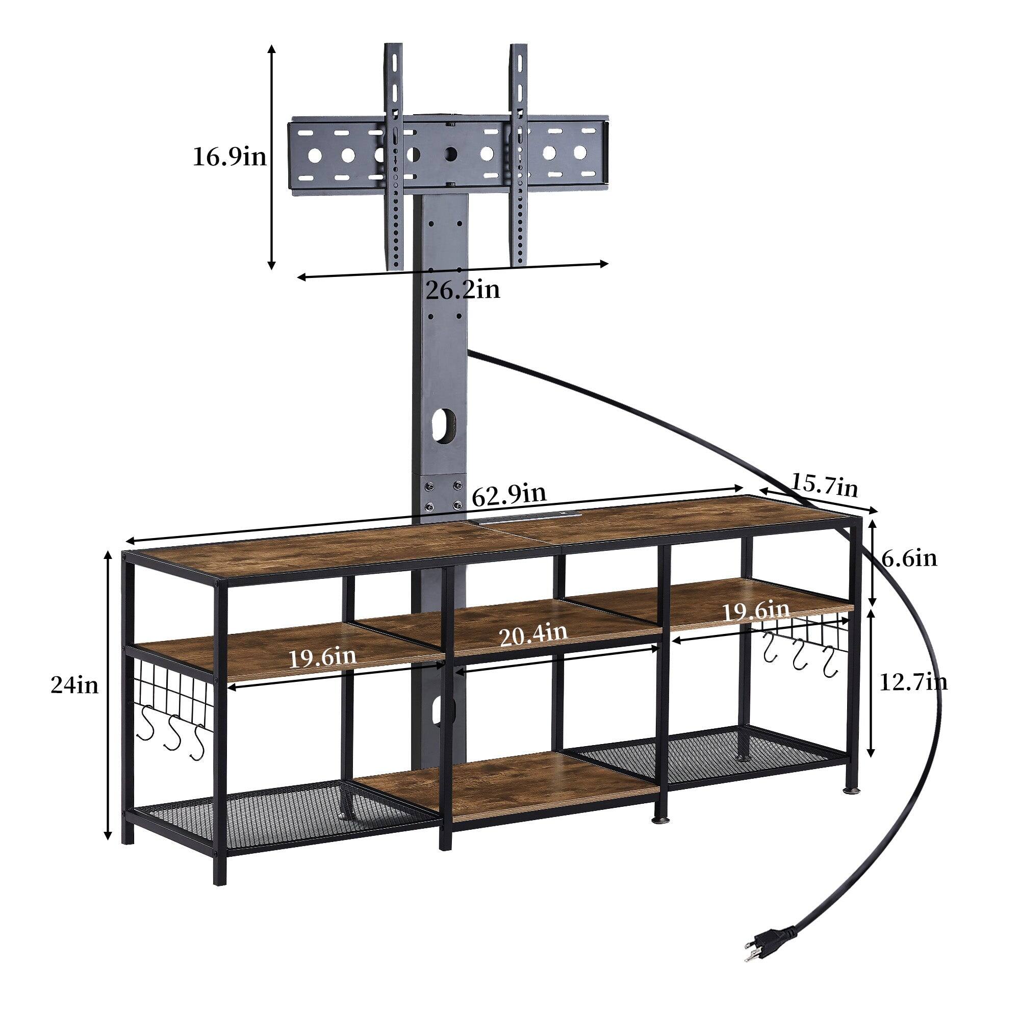 16.9in  
26.2in  
62.9in  
15.7in  
6.6in  
24in  
19.6in  
20.4in  
19.6in  
12.7in