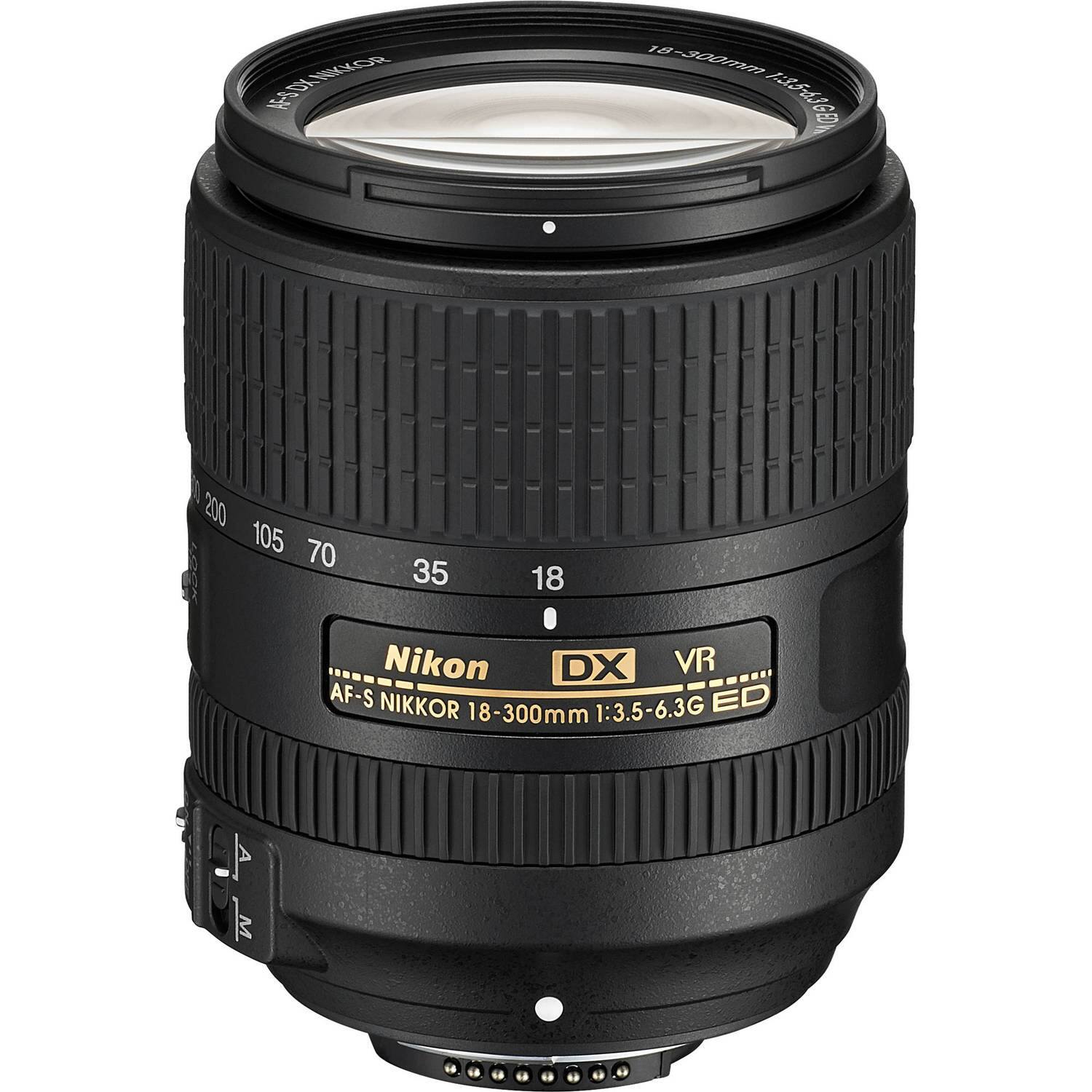nikon 35mm f/1.8g af-s dx lens - Best Buy