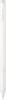 Rakuten Kobo