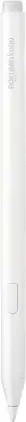 Kobo - Stylus 2- Mark Up, Write Notes and Make Highlights-Rechargeable via USB-C-Compatible with 7" Libra Color eReader - White
