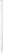 Rakuten Kobo