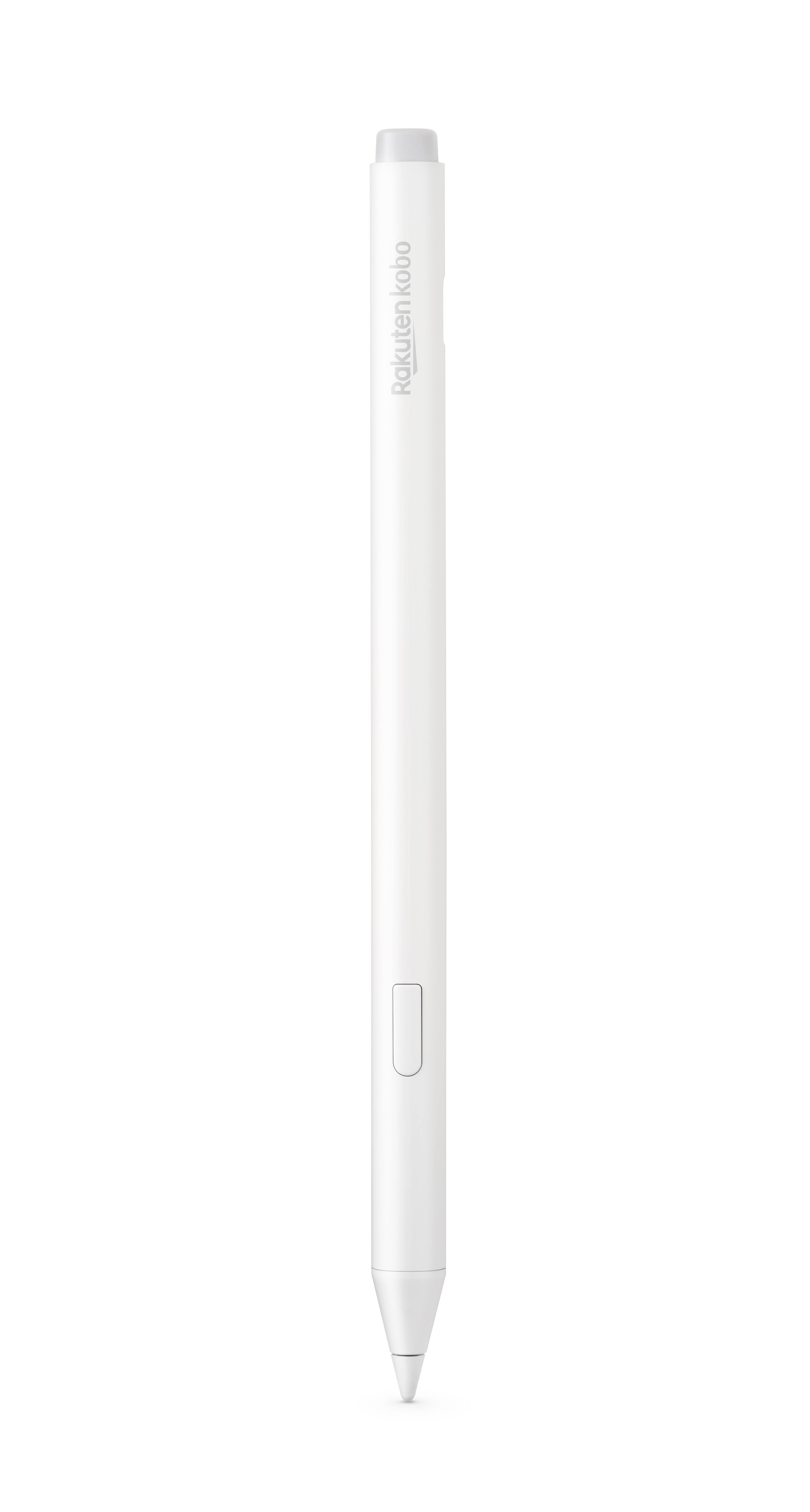 Rakuten Kobo