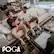 The text on the image reads "POGA."