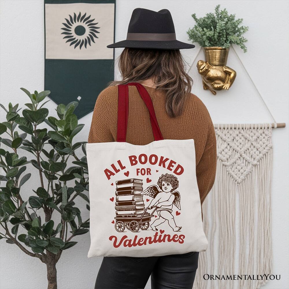 ALL BOOKED FOR Valentines  
ORNAMENTALLY YOU