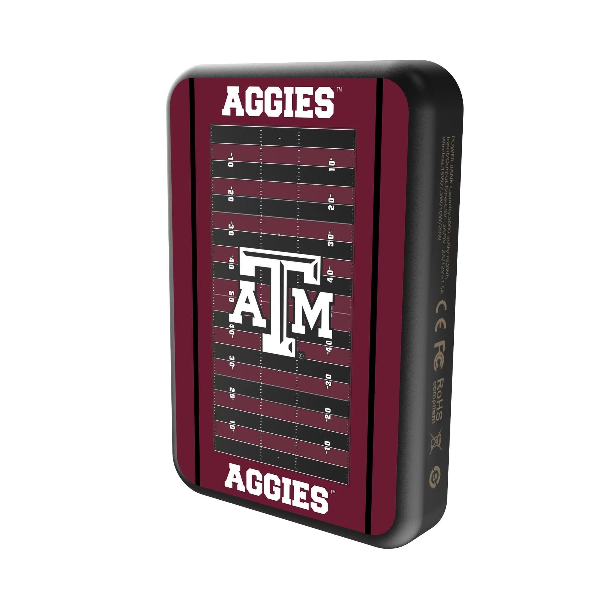 AGGIES  
ATM  
AGGIES  

02 | 20 DE- 30- -40 40- 50 ATM -0D A M -40 DE -30 20 0Z- 10- 0I- AGGIES  

LMC wireloss/w/7 npul/Outgus BANK nAE /OW/2Ww | MA OOOEE OOCn msu A LANON I - SA CE FC compliant RoHS X e