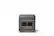 Alt View 1. Viking - 36 in. Wide 6 Burner Freestanding 7 Series Dual Fuel Self-Clean Range - Damascus Gray.