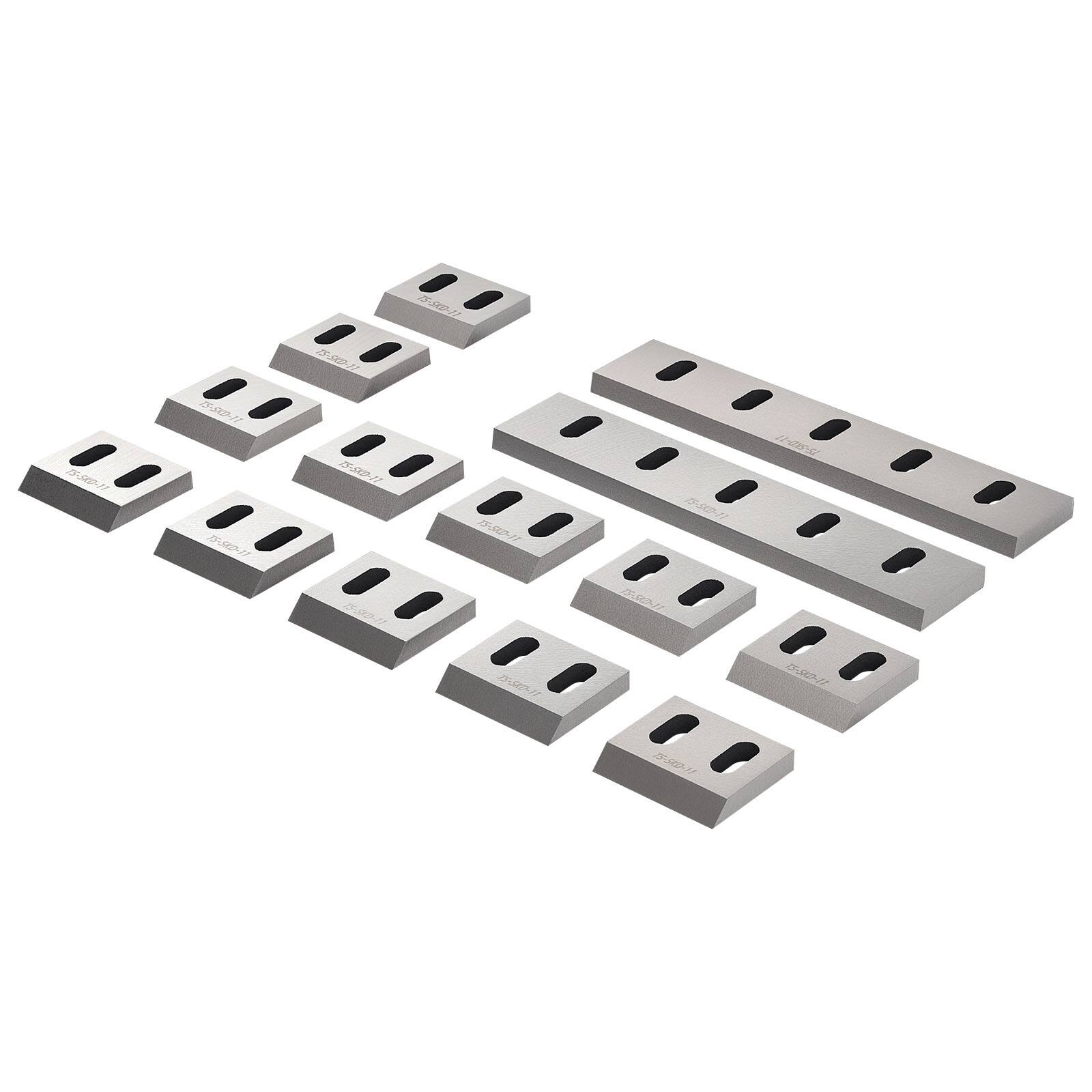 30-11 20 5-9041 3204  
0 UR 7-3011 55-90-41 75-540-77 75031  
2ON a 2-52-11