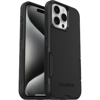 OtterBox Commuter Series Hard Shell for MagSafe for Apple iPhone OtterBox Commuter Series Hard Shell for MagSafe for Apple iPhone