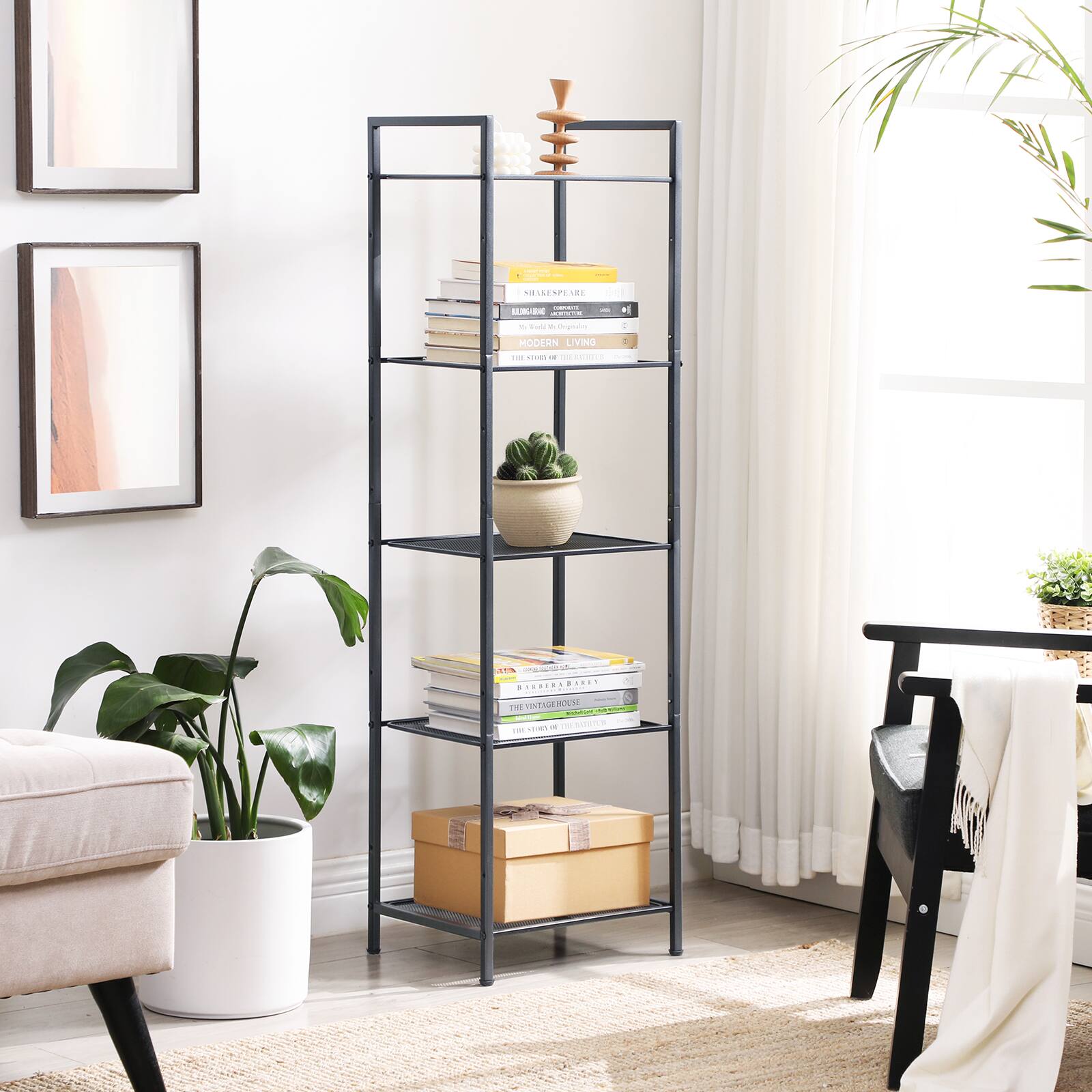 ESLENPESEE BE d a I - Ma5 ARTE M - - Can - MODERN LIVING - ..... - Do  RE : ............ d - ITAGM | - - d wtE -