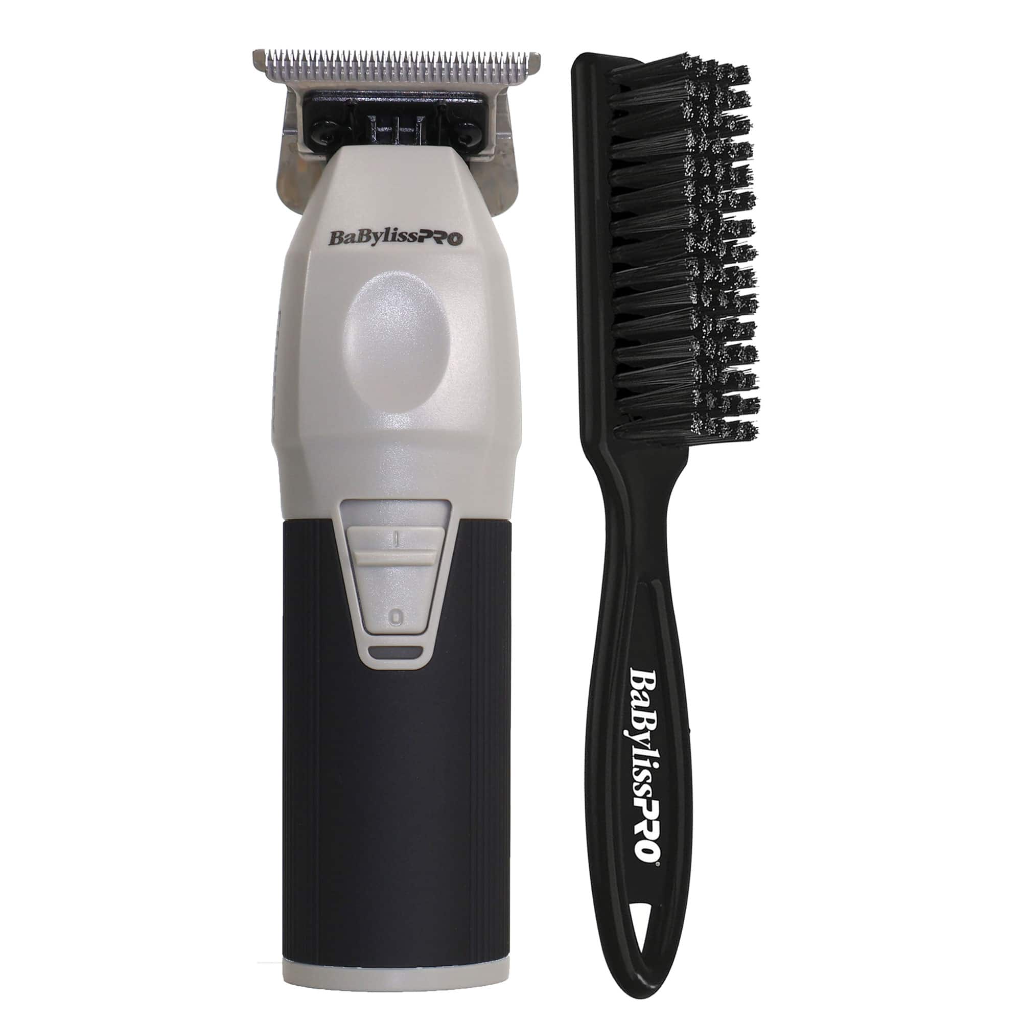 Babyliss BabylissPRO COREFX Professional Performance Hair Trimmer