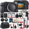 4 DISP M Nikon OK
Fn1 Nikon Z mount
Fn2 30 Nikon Z
Nikon Z NIA
Canon
SanDisk Ultra 80 MB/s 16 GB
SanDisk Ultra 80 MB/s 16 GB
Canon
Auno Photo Commander
PDF PRO 2
PASTMOVE FASTMOVE
whaus OfficeSuite