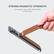 STRONG MAGNETIC STRENGTH
Can sustain up to 900-950 GRAMS of pull force