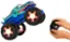 MEGO WREX WREX R/C HOT WHEELS MONSTER JAM TRUCKS