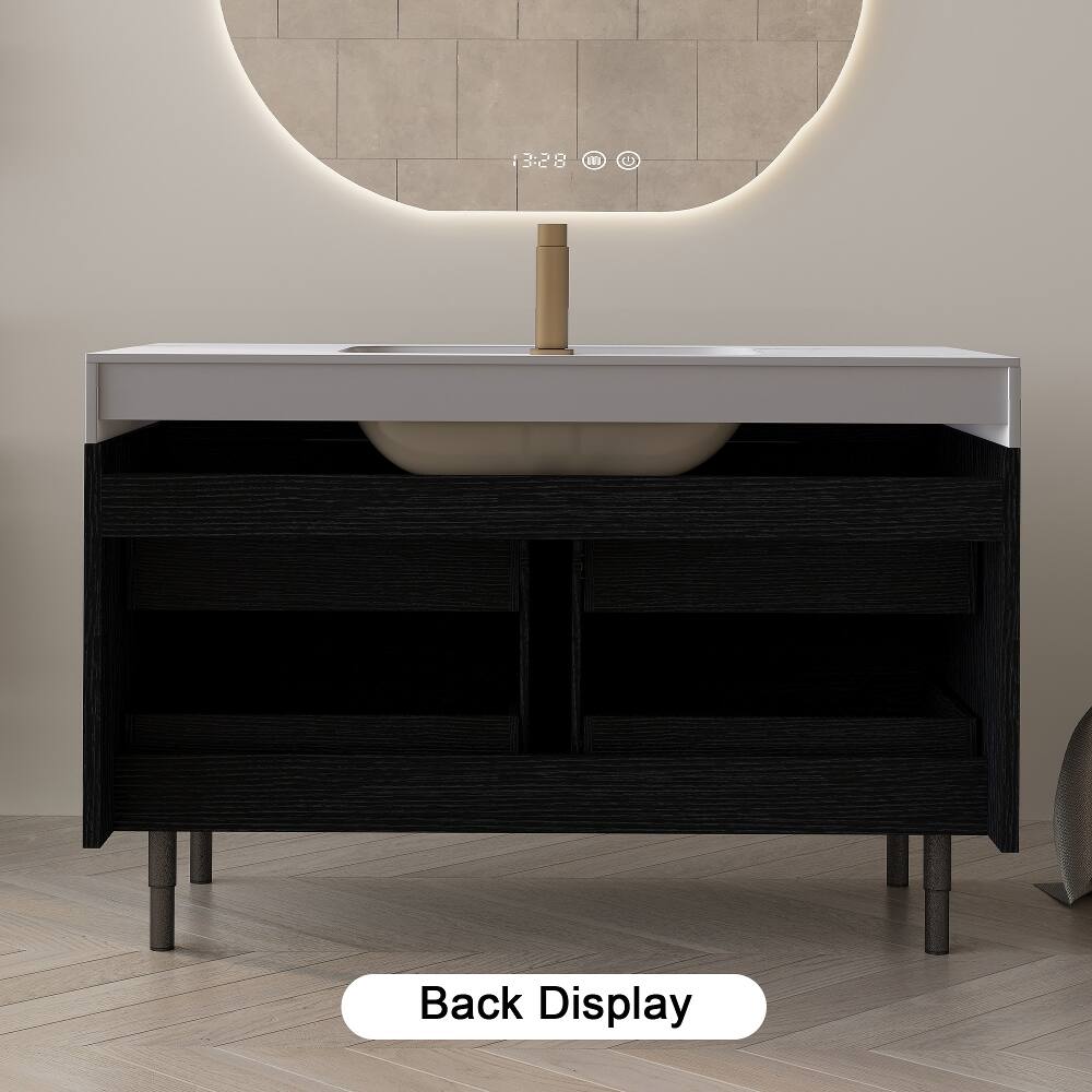 3:28  
Back Display