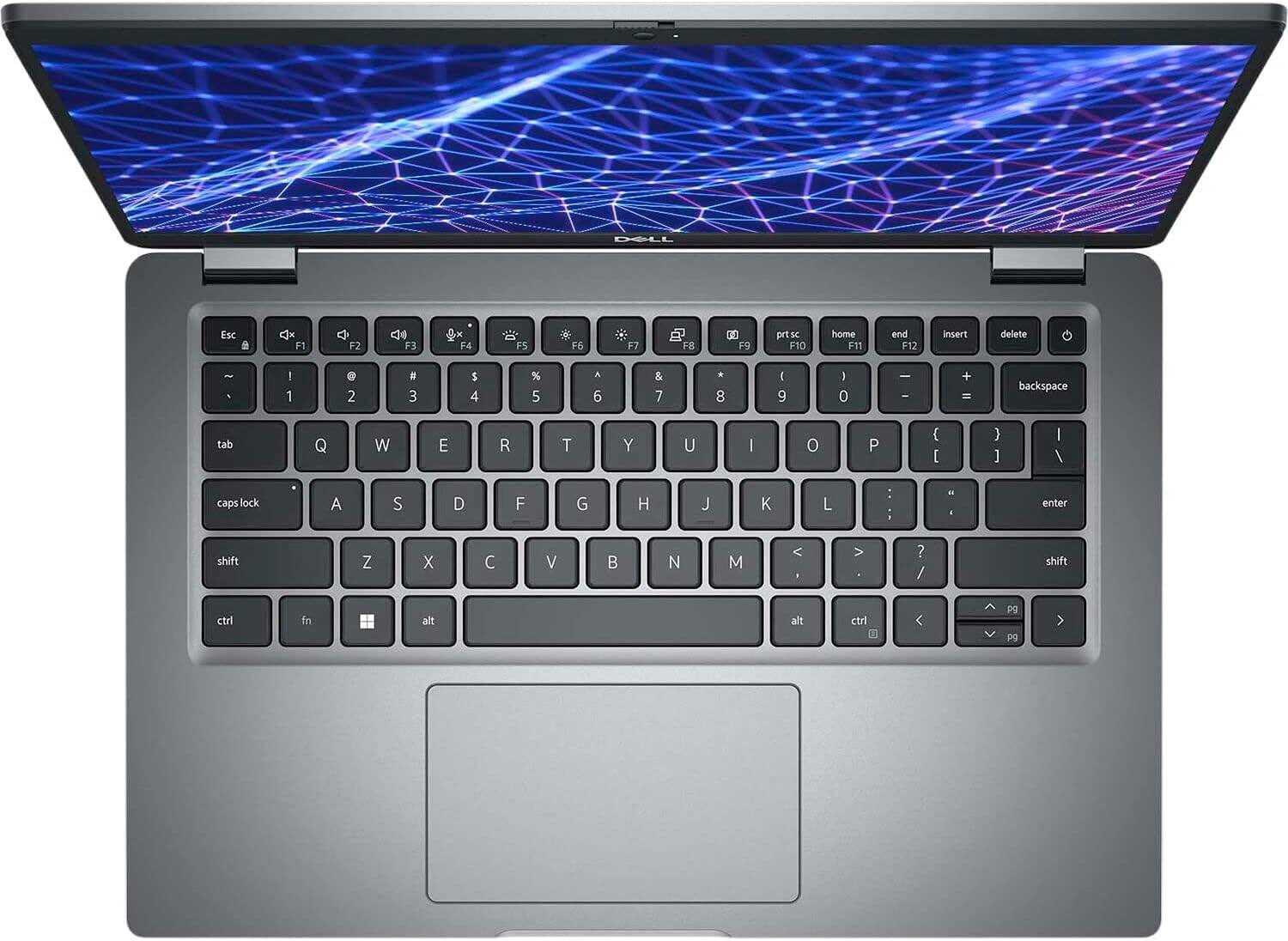 LL Esc 4x F1 F2 Ce F3 &x 74 FS F6 F7 r8 30 F9 prts KC F10 home F11 end F12 Insert delete - . - 1 e 2 3 $ 4 % 5 A 6 & 7 * 8 I 9 0 I I + - backspace tab Q W E R T Y U I o P ( [ } ] I / capsic lock A S D F G H J K L : : " . enter shift Z x C V N M < - > ? / shift ctrl fn alt alt ctrl < PO PG