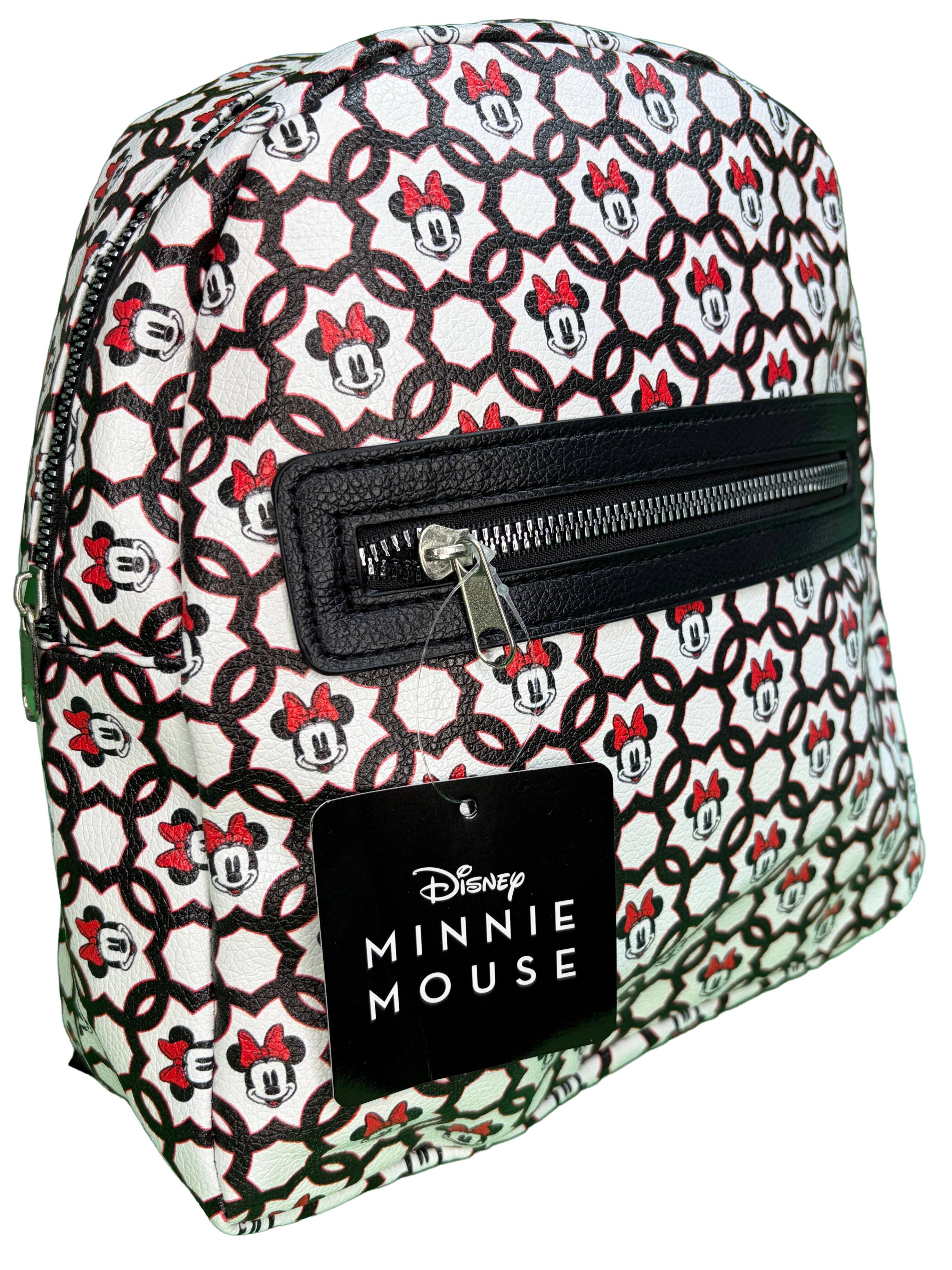 Disney Minnie Mouse