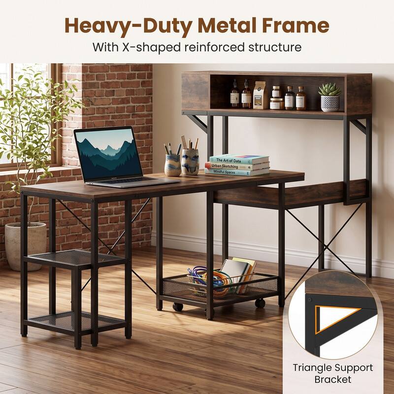 Heavy-Duty Metal Frame With X-shaped reinforced structure

The Art of Data Urban Sketching Mindful Spaces

Triangle Support Bracket