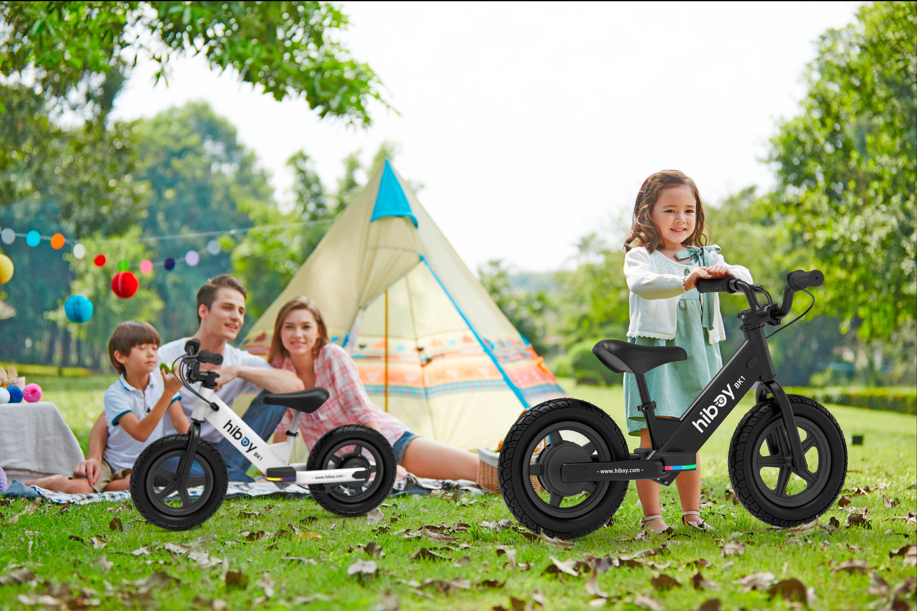 The text on the image is "www.hibey.com".