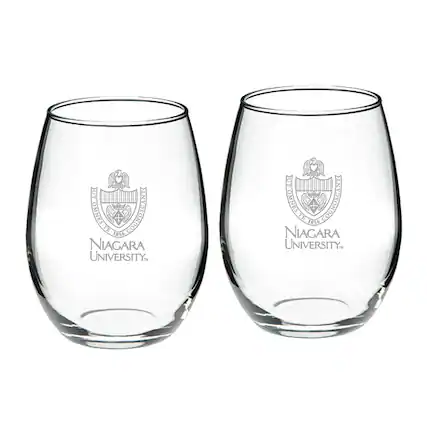 UT OMNIS TE 1856 COGNOSCANTY NIAGARA UNIVERSITY™
UT OMNIS TE 1856 COGNOSCANTY NIAGARA UNIVERSITY™