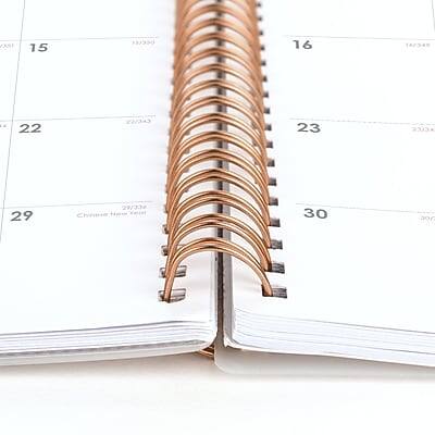 OSI 15 16 14/348 22 2 23 33/34 29 29/334 Chinese 30