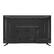 Alt View 14. Pioneer - 43" Class LED Full HD Smart Fire TV - Black.