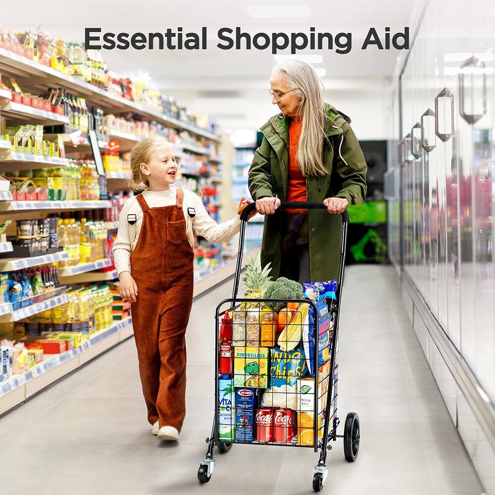 Essential Shopping Aid

PIN DINDVILLAGE CE INDO Chips MTA C R E P Ccal Coaa A Ake