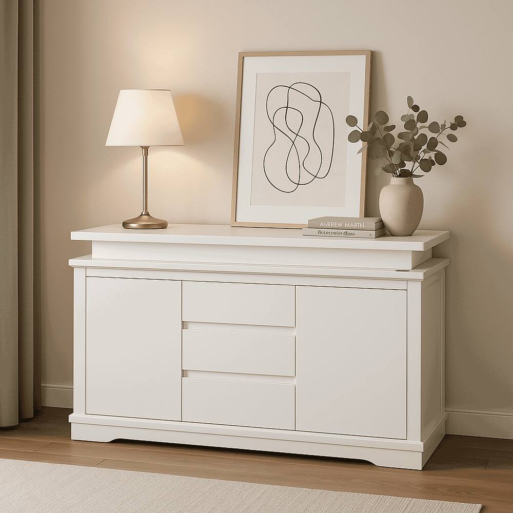 ANRREW MARTIN Binsecnelerdhase