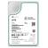 SEAGATE 28TB FACTORY RECERTIFIED Exos
ST28000NM000C
SN: XXXXXXXX XXXXXXXXXXX
PN: XXXXXX-XXX
FW: XXxx
WWN: XXXXXXXXXXXXXXXXX
PSID: XXXXXXXXXXXXXXXXXXXXXXXXXXXXXXXX
LR 5VDC X.XX A
20
TUV C
US
12VDC X.XX A
033027
RONS H.R.STX.XXXXXX
Site: Xx
UK
C
E
EAC
CA
Product of XXXxxX
Reg. Model: Xxxxx
Tupolevlaan 105 1119 PA Schiphol-Rijk NL
Jubilee House Globe Park 3rd Ave Mariow SL7 1EY UK
DOM: DDMMMYYYY
CAN ICES-3 (B) / NMB-3 (B)
HDD Mfg by Seagate Technology LLC
CSO LOT NUMBER: Xxxxx
CSO SITE CODE: XXXXX
SATA