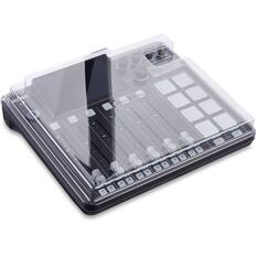 CASTERPROM ER P9s CASTER - SA7 asE e RODE EROE > g O 4 e e a e 4. O 1 o 1