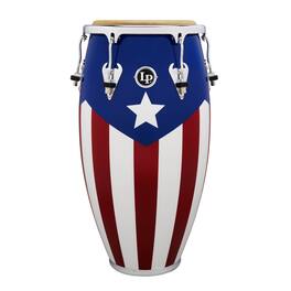 Latin Percussion - Matador 11-3/4" Conga