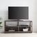 Alt View 35. Camden&Wells - Thalia TV Stand for Most TVs up to 60" - Alder Brown.