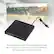 External Blu-ray Drive BD Player Read/Write Portable Blu-ray Drive Burner USB 3.0 and Type-C DVD Burner 3D Blu-ray Drive Fit for Win10 Mac OS