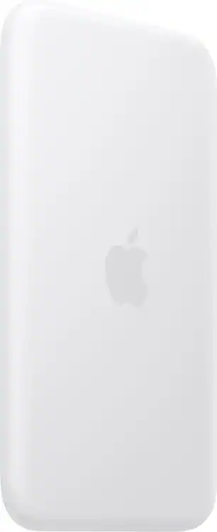 Apple iPhone Air MagSafe Battery MGPG4AM/A - Open Box - Best Buy Apple iPhone Air MagSafe Battery MGPG4AM/A - Open Box - Best Buy