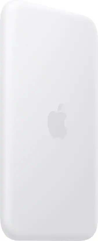 Apple iPhone Air MagSafe Battery MGPG4AM/A - Best Buy Apple iPhone Air MagSafe Battery MGPG4AM/A - Best Buy