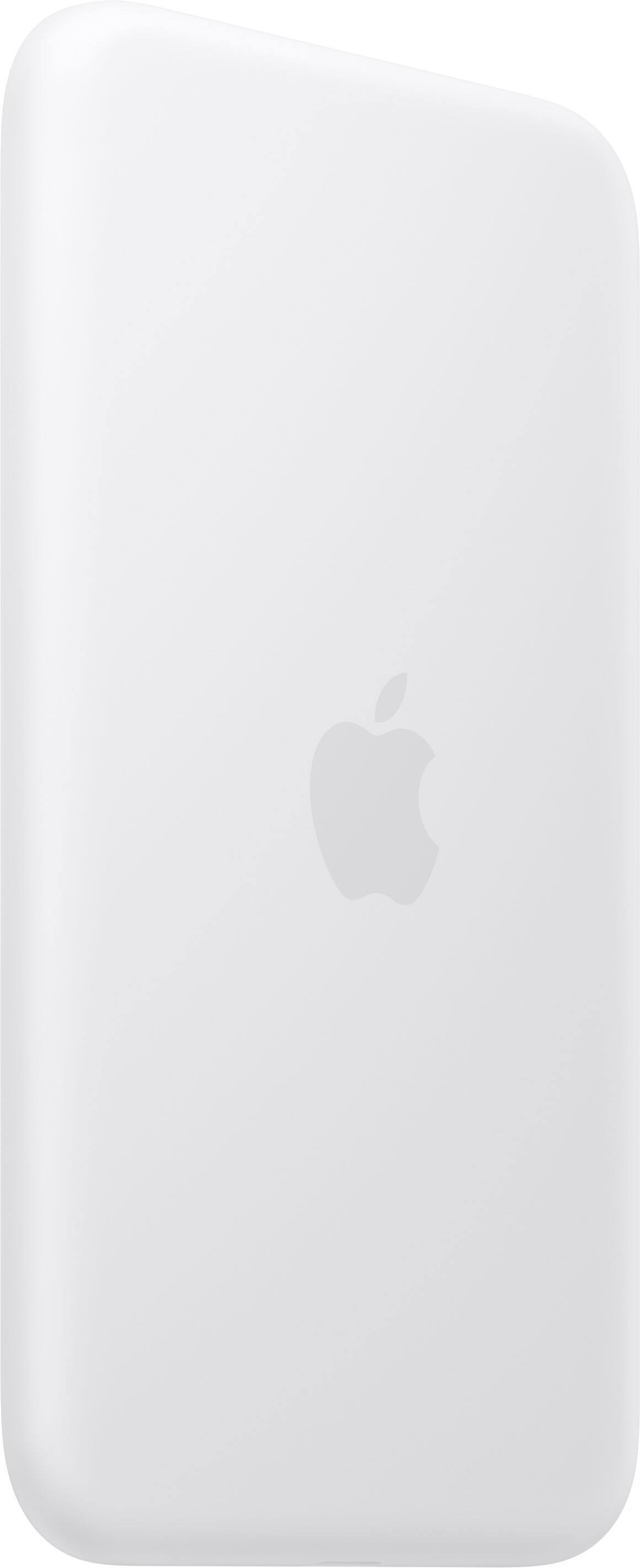 iPhone Air Battery MagSafe対応 ホワイト Apple iPhone Air MagSafe Battery - iPhone Air Only - Walmart.com