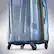 Alt View 8. Samsonite - Samsonite SWERV DLX Spinner 3 Piece Carry-On, Medium & Large Luggage Set, Lagoon - Lagoon.