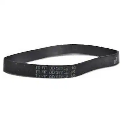 TO FIT OD STYLE 40
TO FIT OD STYLE 4
TO FIT OD STYLE 37