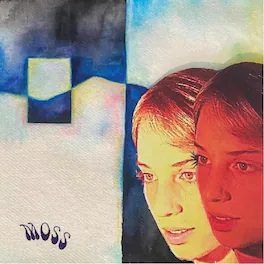Maya Hawke - Moss - VINYL LP