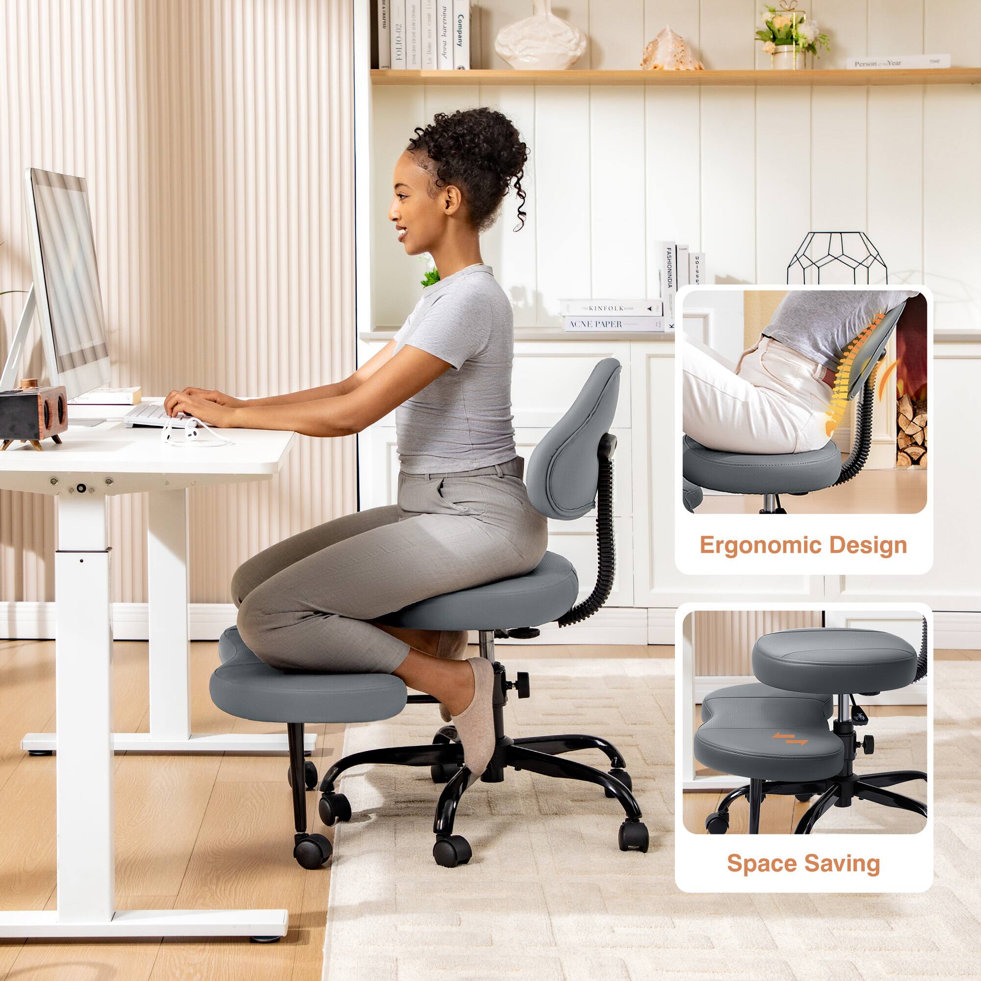 I : 2 1 1 - m Pum - C...I. SY MM P1. Ergonomic Design Space Saving