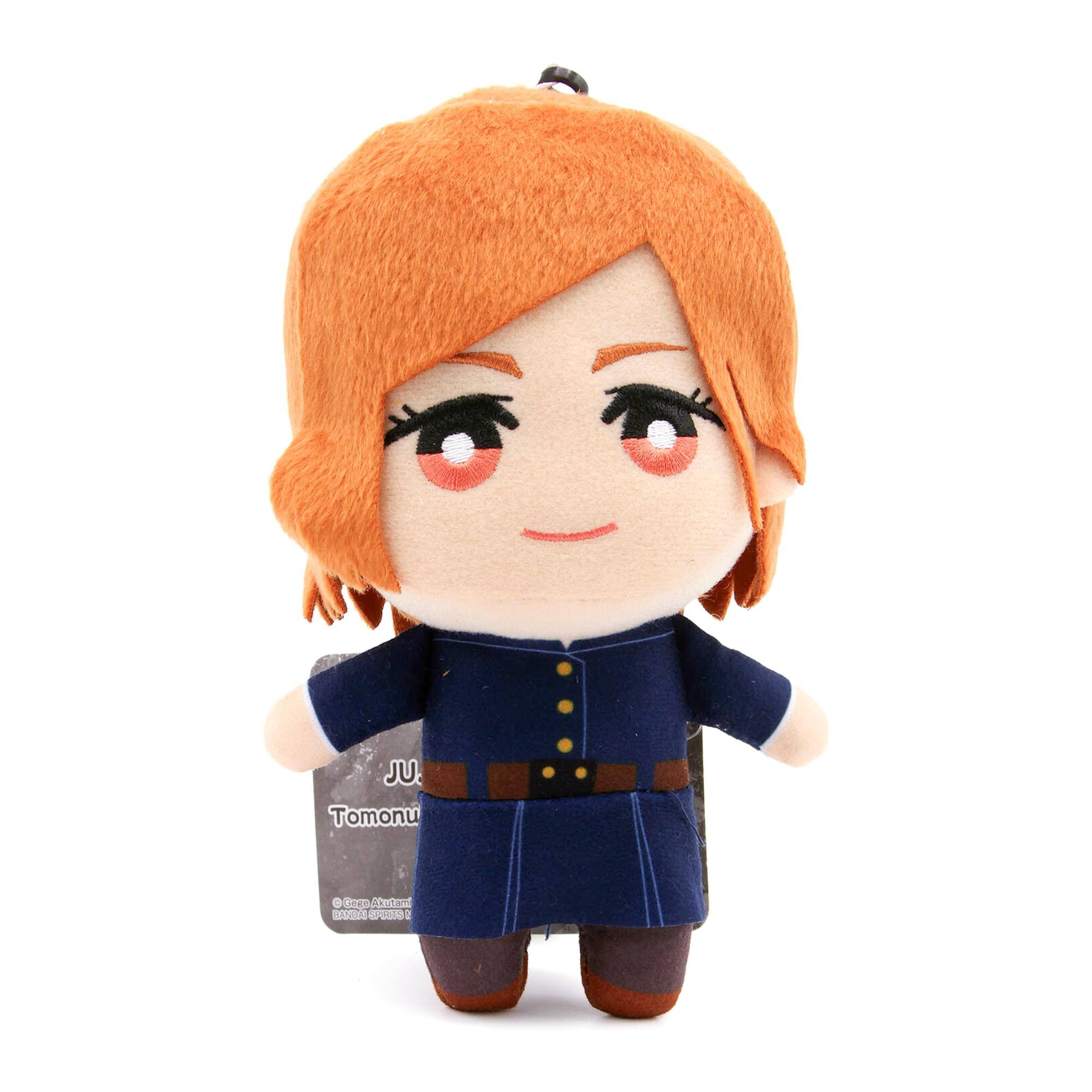 JU Tomonu  
tp CMOIE IN S0A0 2