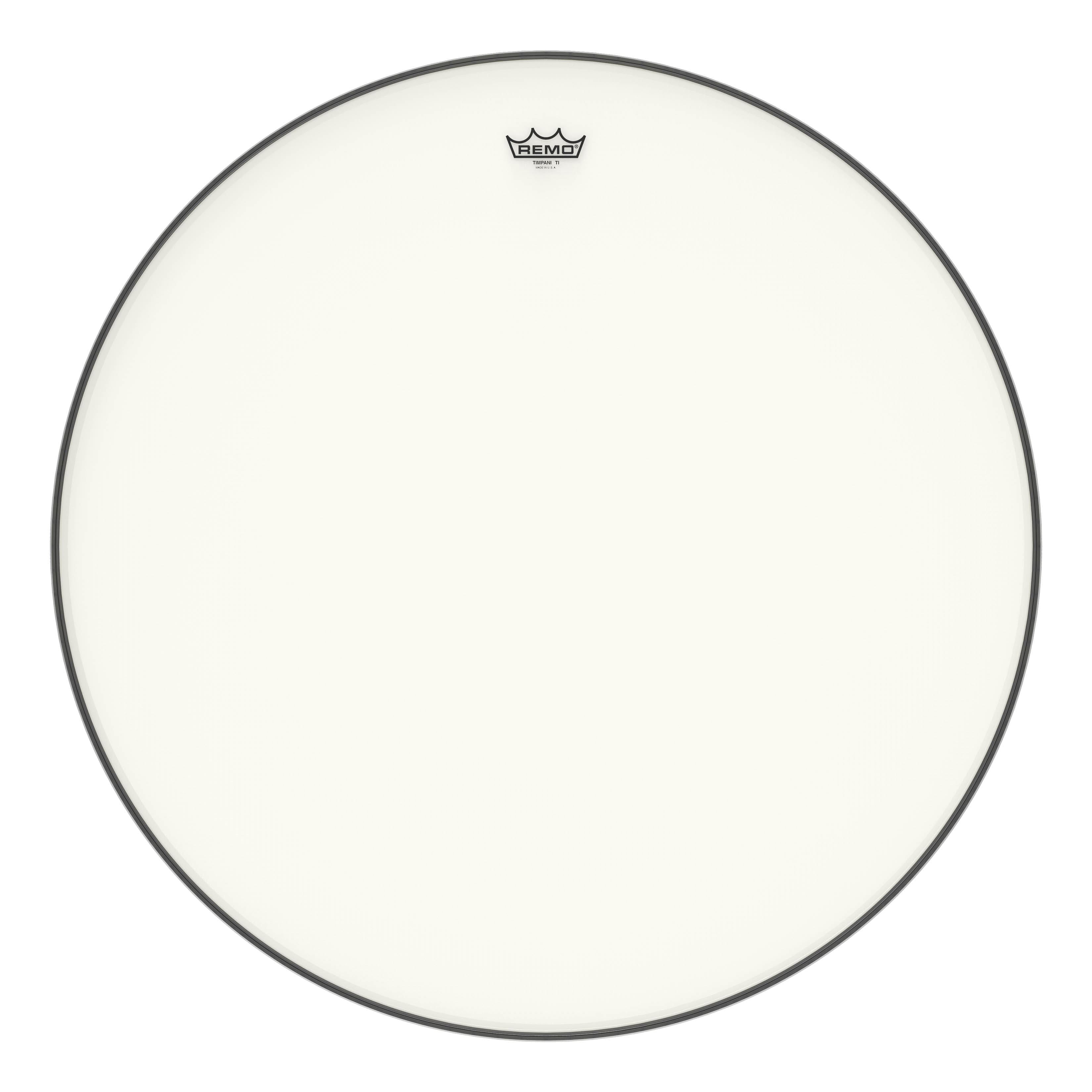 Remo - Timpani, Hazy, 31 Diameter price history on PriceWatchPro
